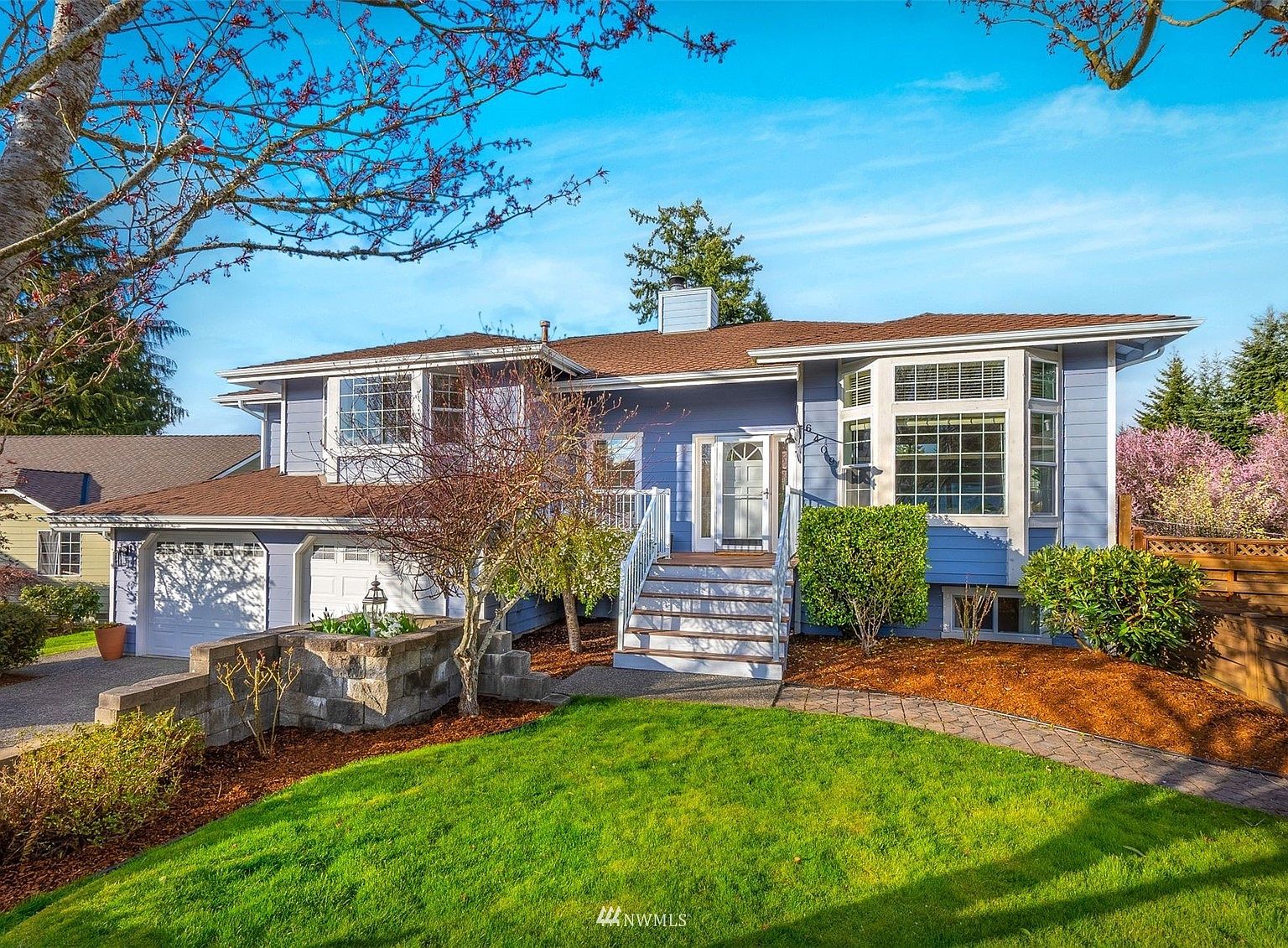 6409 138th Place SE, Snohomish, WA 98296 Zillow