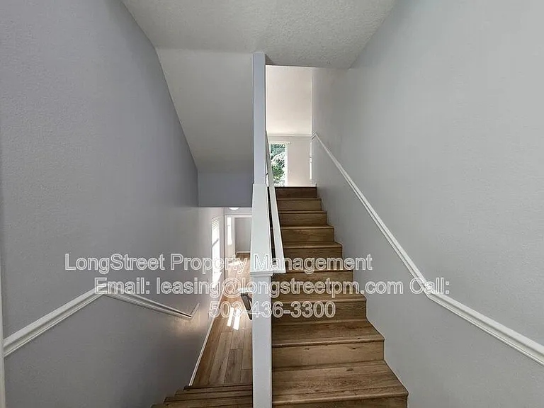 13135 SW Raptor Pl — Photo 5