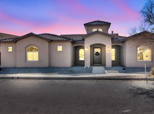 2273 Calle De Ortiz SW, Los Lunas, NM 87031
