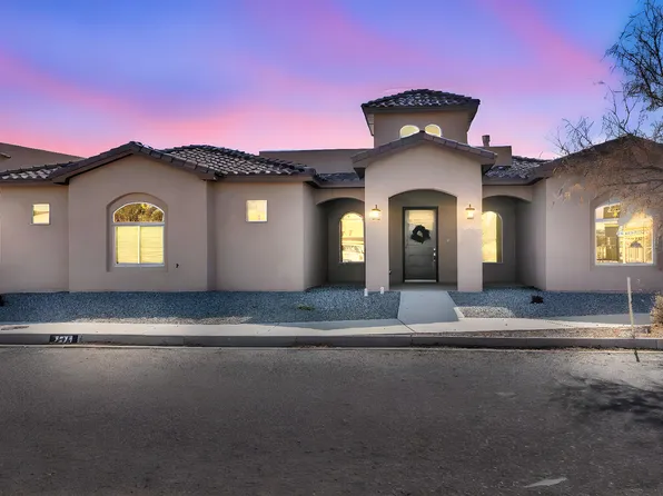 2273 Calle De Ortiz SW, Los Lunas, NM 87031