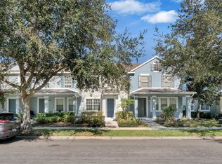 11753 Fitzgerald Butler Rd, Orlando, FL 32836