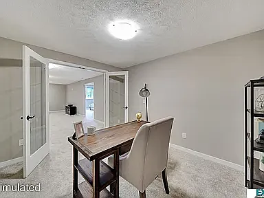 8509 Lost Arrow Ct — Photo 30