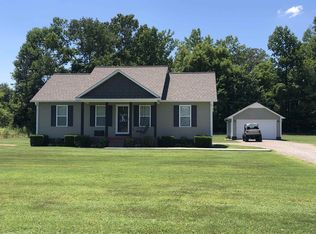 7 Erin Ln, Ramer, TN 38367