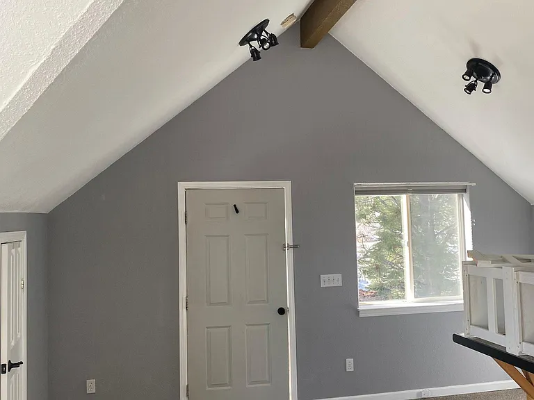 Sierra Shadows Ln — Photo 9