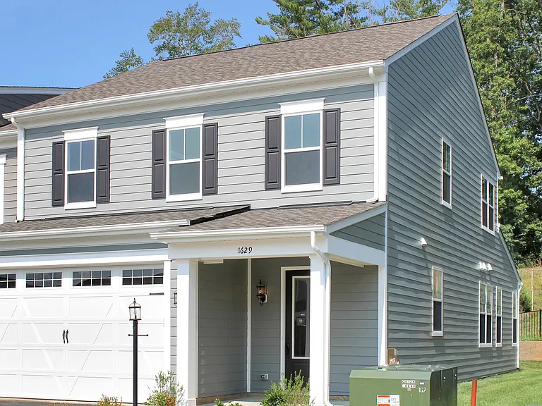 1629 Koch Ct — Photo 26