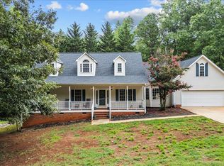 103 Taxiway Ave, Easley, SC 29640