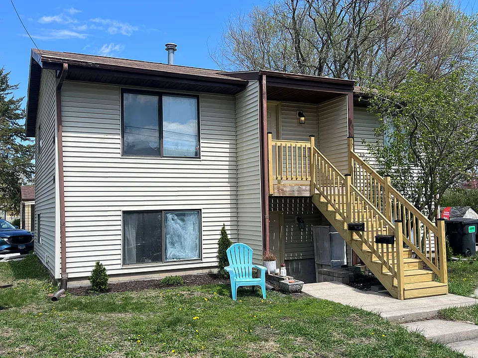 216 S Franklin Ave #216
