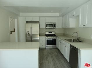 1850 Galway Ln, Thousand Oaks, CA 91320