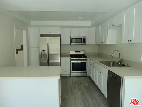 1850 Galway Ln Photo 1
