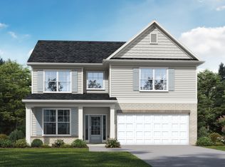Lakewood Plan, Highland Park, Lithonia, GA 30038