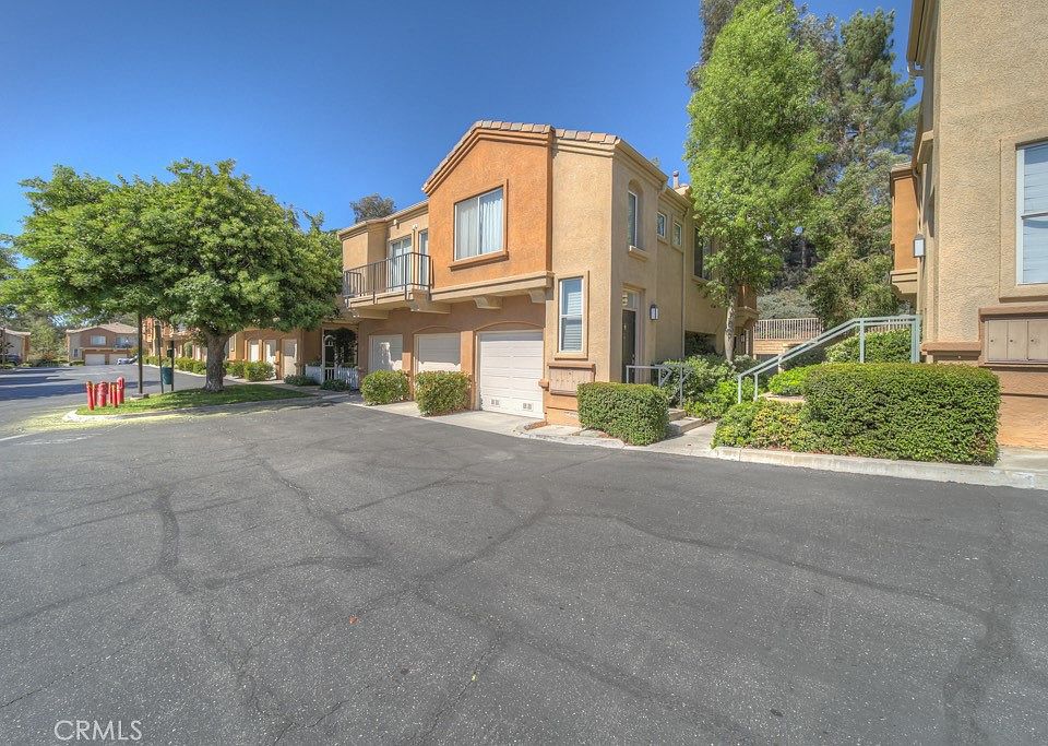 1st image of 26963 Hillsborough Pkwy Unit 71