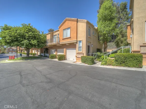 26963 Hillsborough Pkwy Unit 71, Santa Clarita, CA 91354
