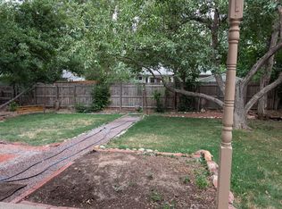 224 29th St, Boulder, CO 80305