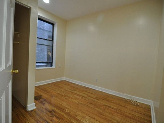 2nd image of 407 Ocean Ave APT 1A
