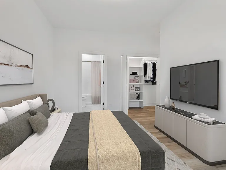 2148 N Mozart St #1N — Photo 4