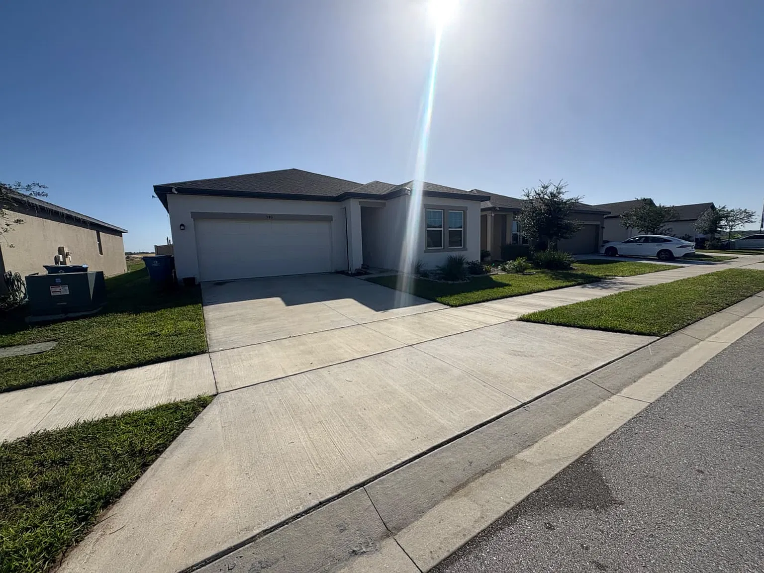 3 bed, 1769 sqft, $2,000 — Photo 1