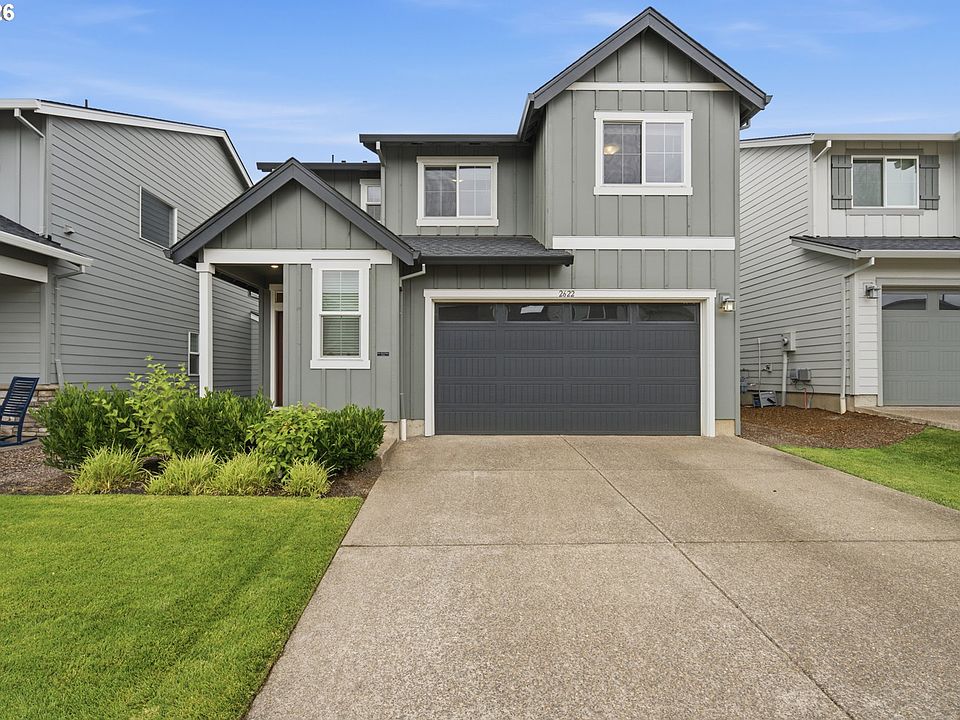 1st image of 2622 NW Eric Dr