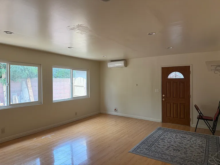 9096 Argo Pl — Photo 3