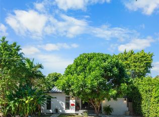 3468 Royal Palm Ave, Miami Beach, FL 33140