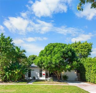 3468 Royal Palm Ave, Miami Beach, FL, 33140