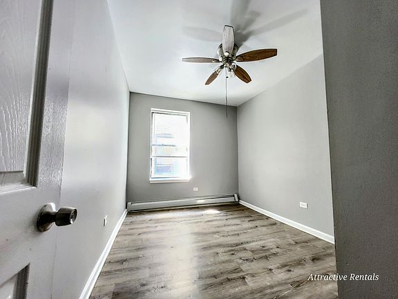 5th image of 62 N Parkside Ave