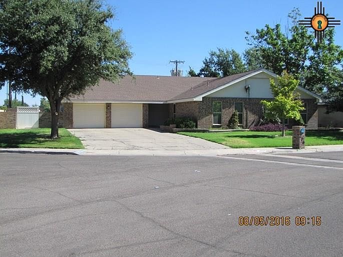 1st image of 206 E Jemez St