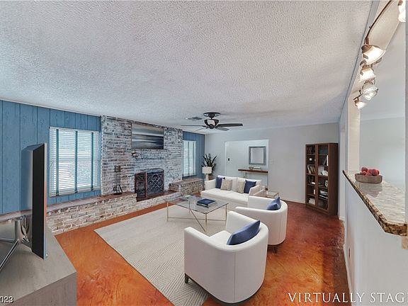 2nd image of 3600 Beeson Ct