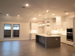 1420 Red Rose Trl, Prosper, TX 75078