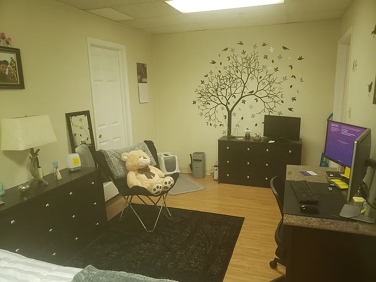 255 Schuyler Ave #109C — Photo 20
