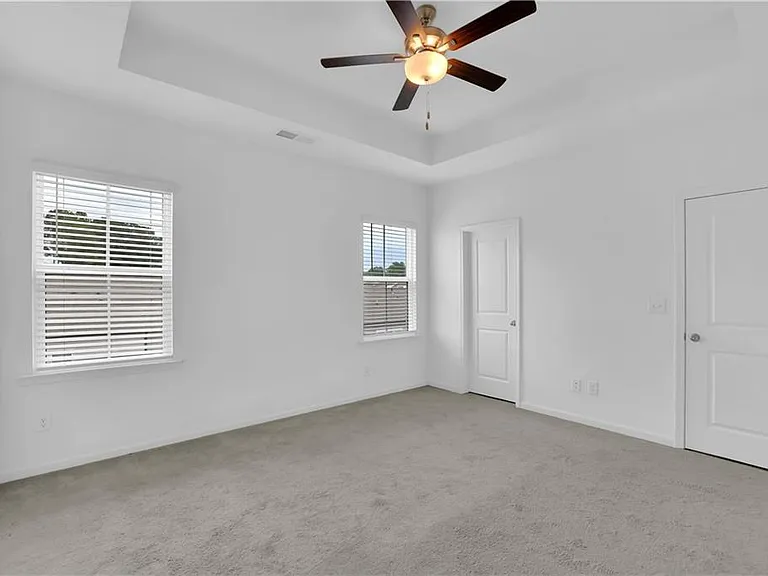 2699 Richmond Row Dr — Photo 27