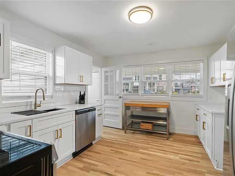 2790 Sardis St NW — Photo 18