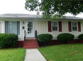 5305 Stokes Ln, Richmond, VA 23226