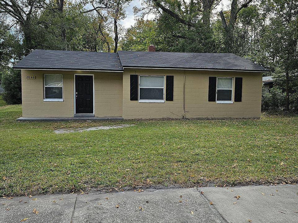 1st image of 3046 W 15TH Street