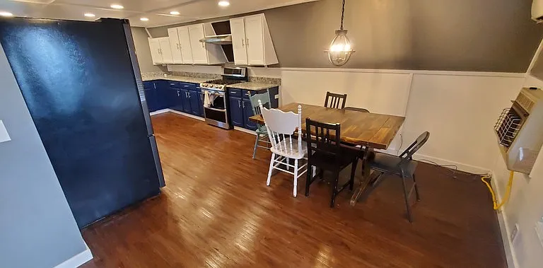 10019 E Ridge Pine Dr — Photo 6