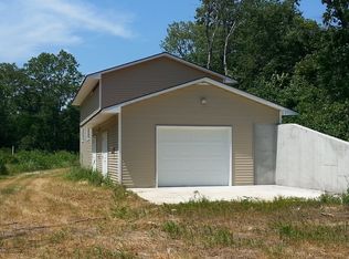 601 N 600 Rd, Lawrence, KS 66044