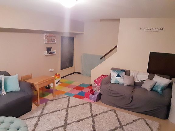 5th image of 7763 W Emerald Ct #7763