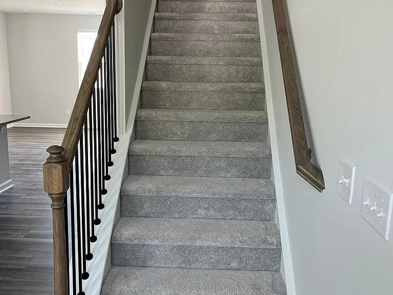 192 Aster Bloom Ln — Photo 13