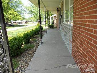 3rd image of 851 Westair Dr