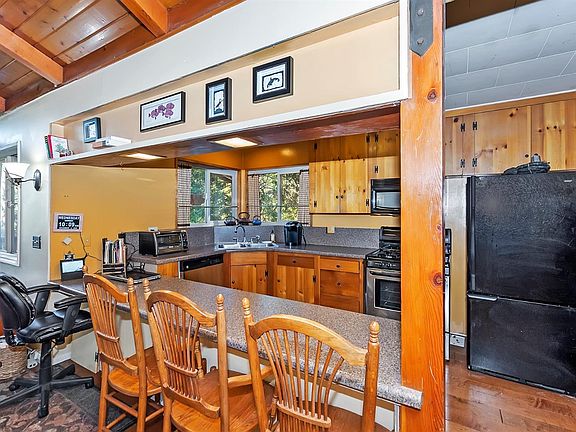 3rd image of 24970 Fieno Ct
