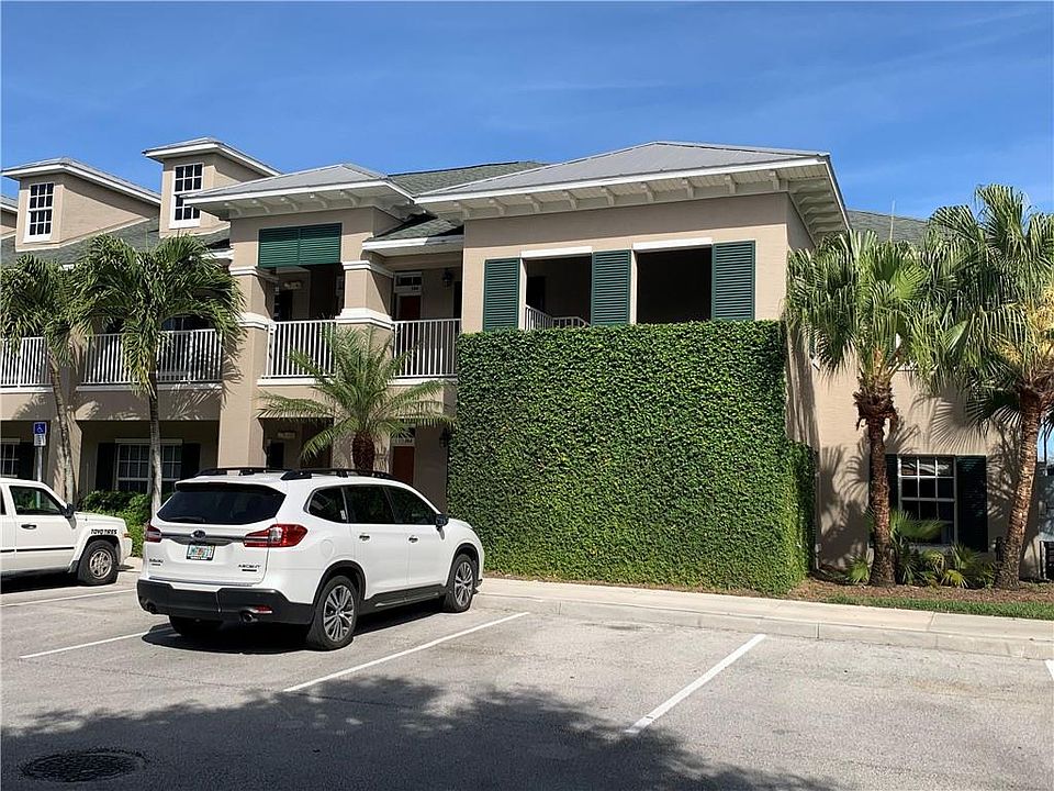 1st image of 4380 Doubles Alley Dr Unit 204