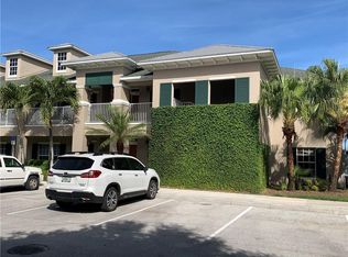 4380 Doubles Alley Dr UNIT 204, Vero Beach, FL 32967