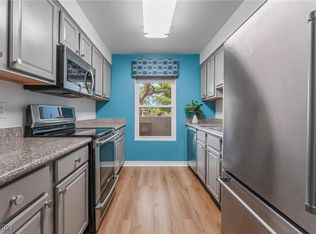 2451 N Rainbow Blvd UNIT 2051, Las Vegas, NV 89108