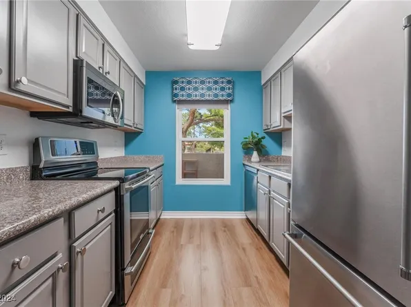 2451 N Rainbow Blvd Unit 2051, Las Vegas, NV 89108