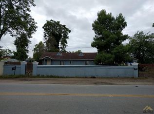 227 E Belle Ter, Bakersfield, CA 93307