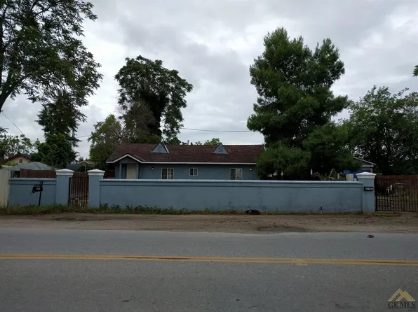 227 E Belle Ter, Bakersfield, CA 93307