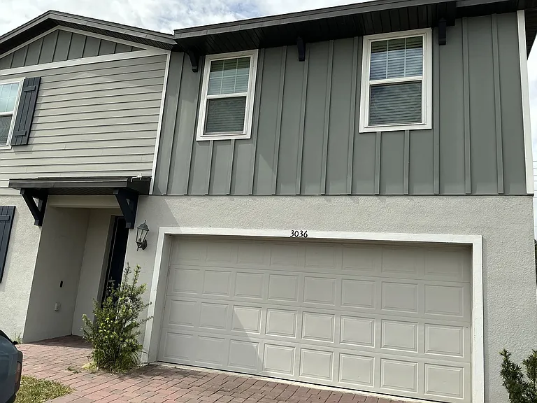 3036 Cassidy Ln — Photo 15