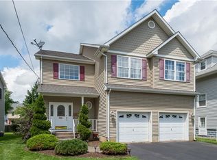 324 Dunellen Ave, Dunellen, NJ 08812