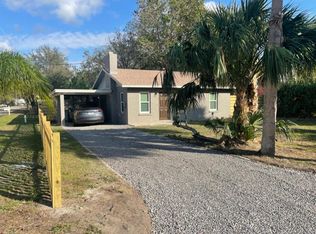 2052 Olentary Way, Sarasota, FL 34231