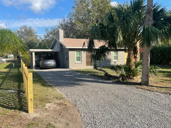 2052 Olentary Way, Sarasota, FL 34231