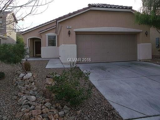 1st image of 325 Arrowbird Ave #0